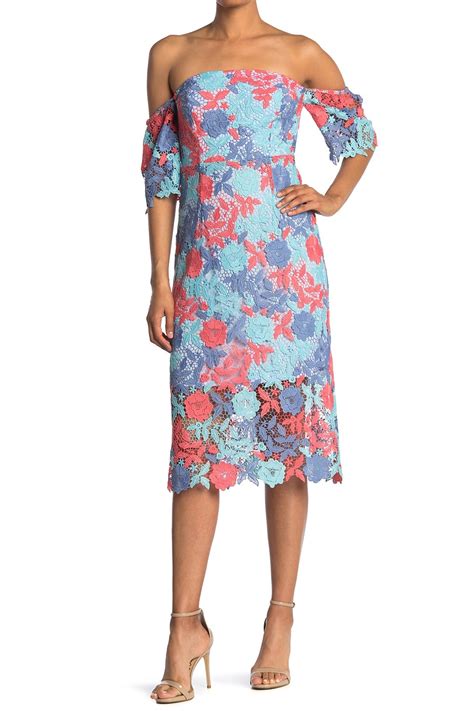 nordstrom rack dresses sale